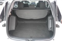 Honda CR-V 1.5 T 2WD Elegance