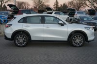 Honda ZR-V 2.0 i-MMD e:HEV Aut.