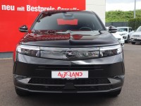Opel Grandland 1.2DI Turbo Hybrid Aut.