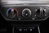 Hyundai i20 1.0 T-GDI Aut.