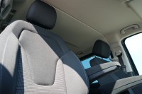 Mercedes-Benz Vito Tourer 116 CDI Edition