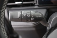Ford Puma Titanium 1.0 EB