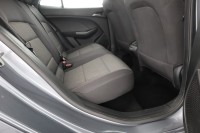 MG MG3 1.5 Comfort