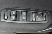 Renault Megane Grandtour 1.5