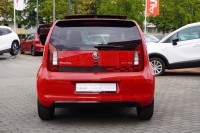 Skoda Citigo 1.0 MPI Monte Carlo
