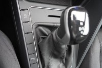 VW Taigo 1.0 TSI DSG R-Line BlackStyle