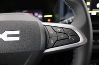 Dacia Duster TCe 130