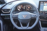 Cupra Leon ST 1.5TSI