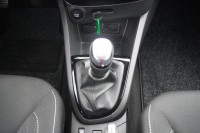 Renault Clio Grandtour 0.9 TCE