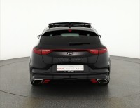 Kia pro_cee'd ProCeed 1.6 T-GDI GT