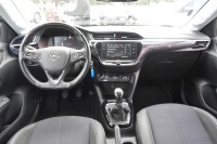 Opel Corsa F 1.2 Elegance