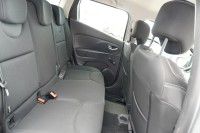 Renault Clio Grandtour 0.9 TCE