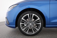 Seat Ibiza FR 1.5 TSI DSG