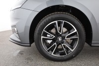 Skoda Fabia Monte Carlo 1.0 TSI DSG