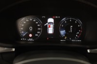 Volvo V60 V 60 T5 R Design