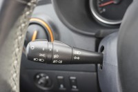 Dacia Dokker 1.2 TCe 115 Stepway