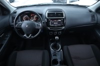 Mitsubishi ASX 1.6 Edition 100