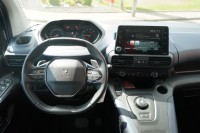 Peugeot Rifter 1.2 PureTech 130 L2