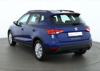 Seat Arona 1.5 TSI FR