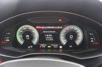 Audi A6 Avant 55 TFSI e quattro S-Line