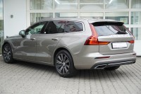 Volvo V60 V 60 D3 Inscription Geartronic