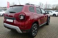 Dacia Duster 1.3 TCE Prestige