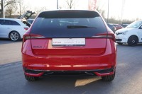 Skoda Scala Monte Carlo 1.0 TSI DSG