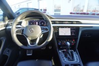 VW Arteon Shooting Brake 2.0 TDI R-Line DSG