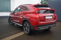 Mitsubishi Eclipse Cross 1.5 T-MIVEC