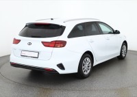 Kia cee'd Sporty Wagon Ceed SW 1.0 T-GDI Edition 7