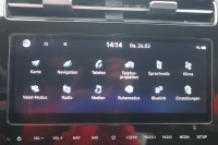 Hyundai Tucson 1.6 Trend Mild-Hybrid 2WD