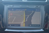 Dacia Spring Electric Comfort Plus