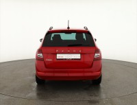 Skoda Fabia Combi 1.0 TSI Best of