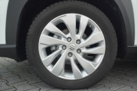 Suzuki SX4 S-Cross 1.4 M-Hybrid Comfort