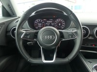 Audi TT Coupe 1.8 TFSI