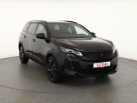 Peugeot 5008 GT 1.2 PureTech 130 Aut.