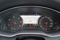 Audi A6 Avant 40 2.0 TDI Sport