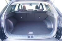 Hyundai Tucson 1.6 T-GDI Aut.