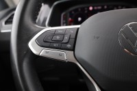 VW Tiguan 2.0 TDI 4M Elegance