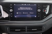 VW Taigo 1.0 TSI DSG R-Line