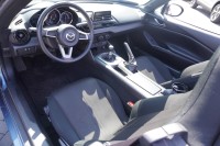 Mazda MX-5 1.5 SKYACTIV Exclusive