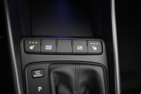 Hyundai i20 1.0 T-GDI Aut.