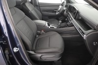 Hyundai Tucson 1.6 T-GDI Aut.