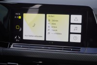 VW Golf VIII Variant 2.0 R-Line DSG