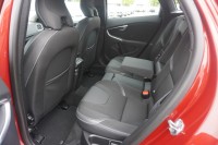 Volvo V40 V 40 T3 2.0 Momentum