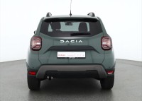 Dacia Duster II 1.3 TCE Journey