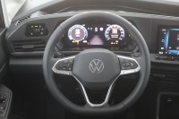 VW Caddy Maxi 1.5 TSI DSG