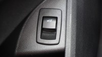 BMW X1 xDrive 25d xLine