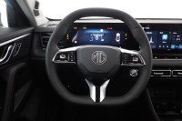 MG HS 1.5 T-GDI Luxury Aut.