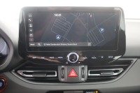 Hyundai i30 Kombi 1.6 T-GDI N-Line Aut.